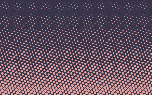 1316599 (a): :2880x1800